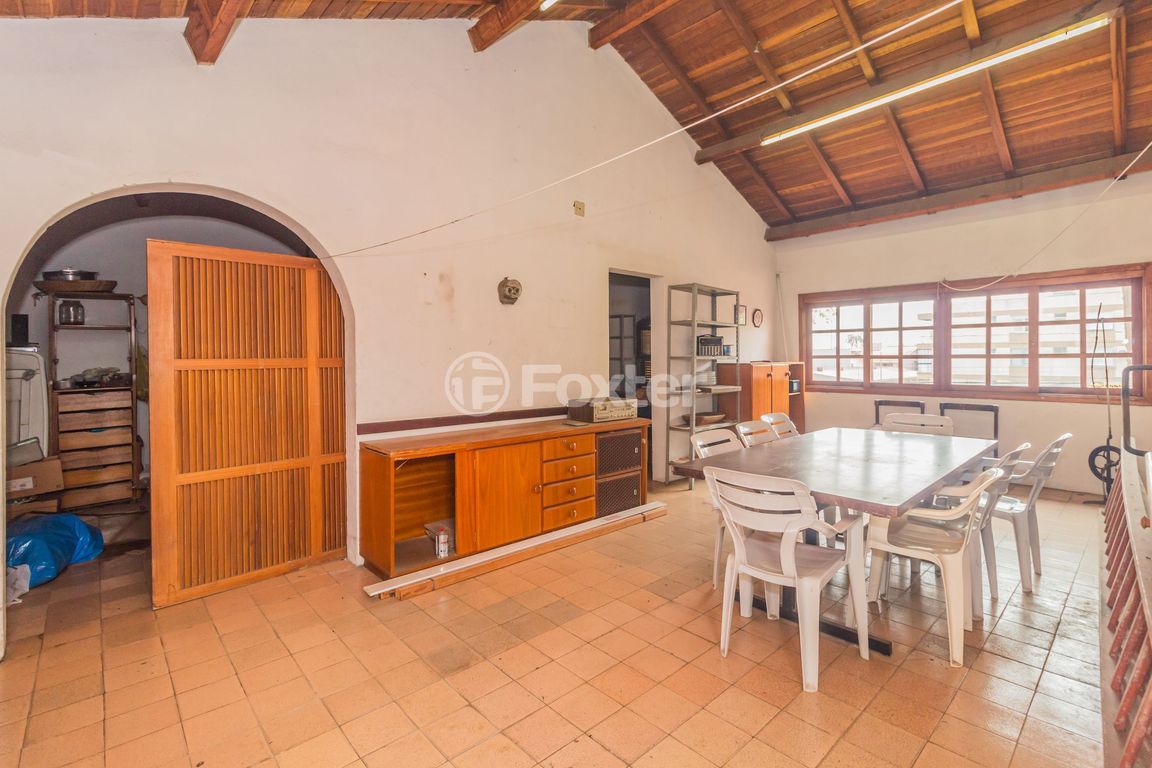 casa sobrado para comprar em Ponche Verde, 163 - foto 38
