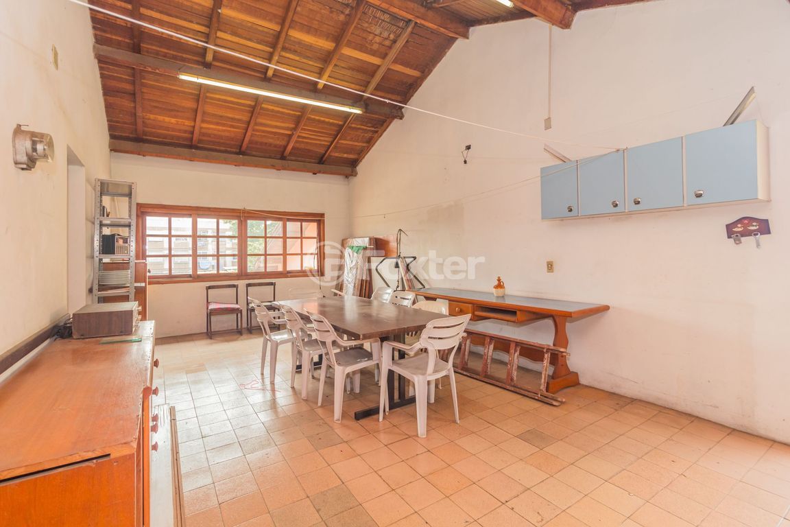 casa sobrado para comprar em Ponche Verde, 163 - foto 39