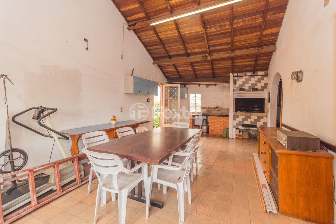 casa sobrado para comprar em Ponche Verde, 163 - foto 40
