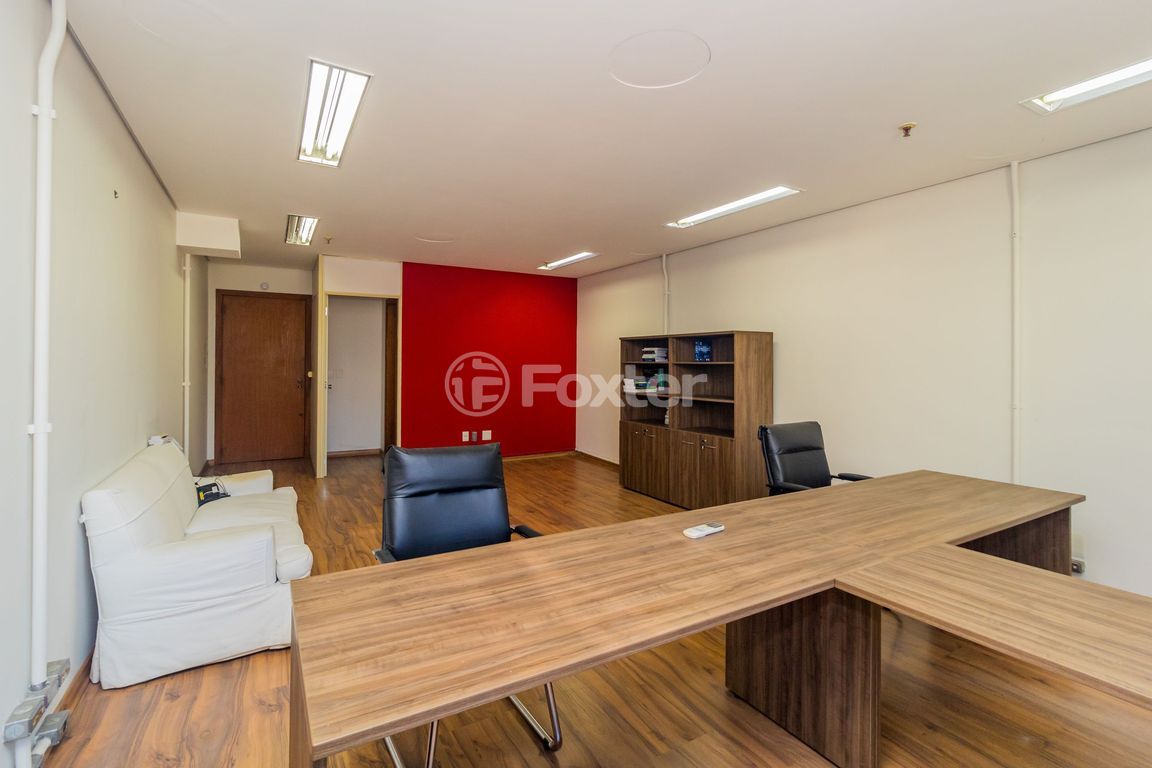consultorio sala conjunto para comprar em CRISTOVAO COLOMBO, 1636 - foto 15