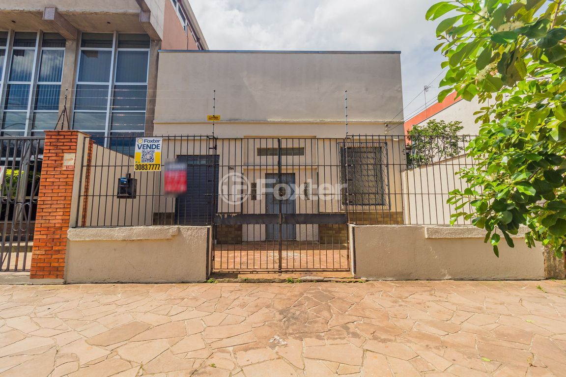 galpao deposito pavilhao para comprar em Buarque de Macedo, 534 - foto 16