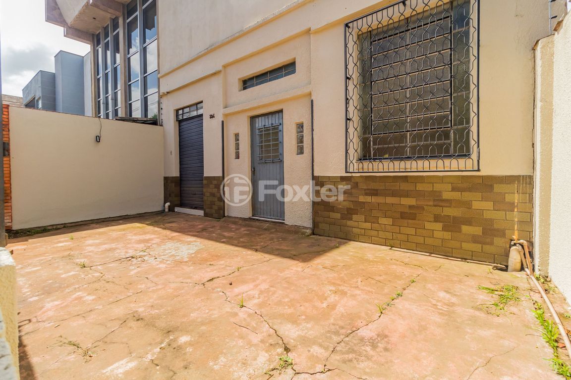 galpao deposito pavilhao para comprar em Buarque de Macedo, 534 - foto 14