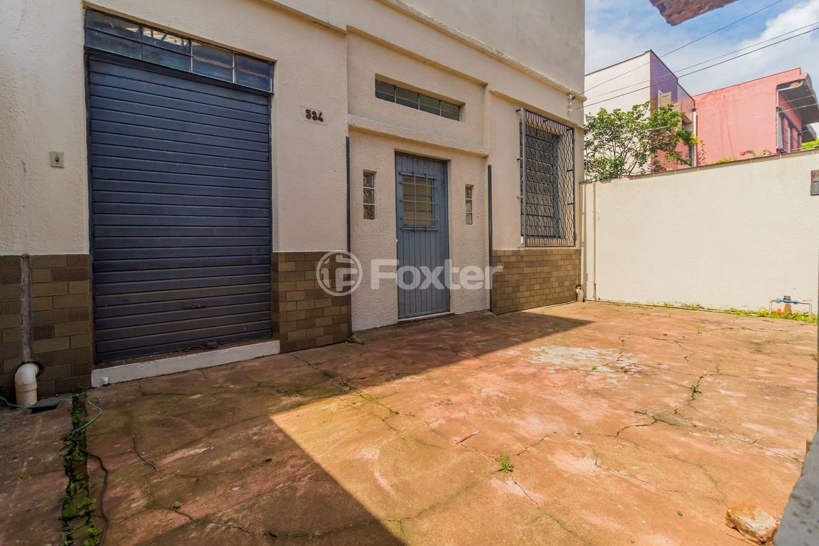 galpao deposito pavilhao para comprar em Buarque de Macedo, 534 - foto 15