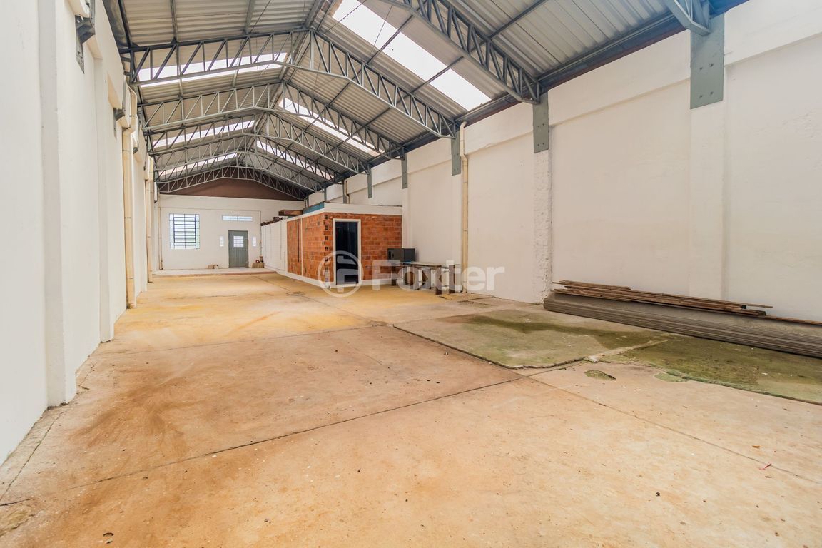 galpao deposito pavilhao para comprar em Buarque de Macedo, 534 - foto 7