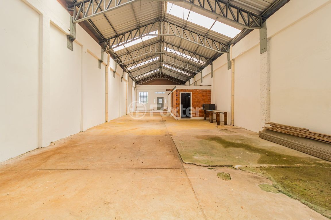 galpao deposito pavilhao para comprar em Buarque de Macedo, 534 - foto 8
