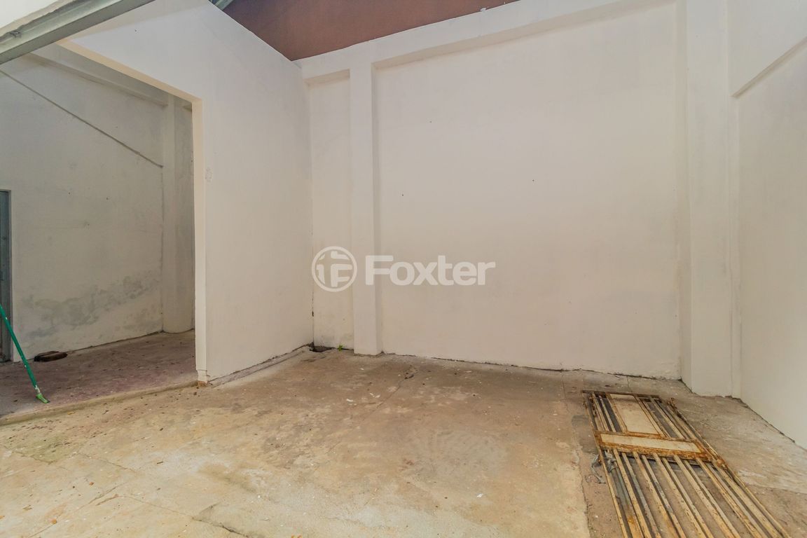 galpao deposito pavilhao para comprar em Buarque de Macedo, 534 - foto 9