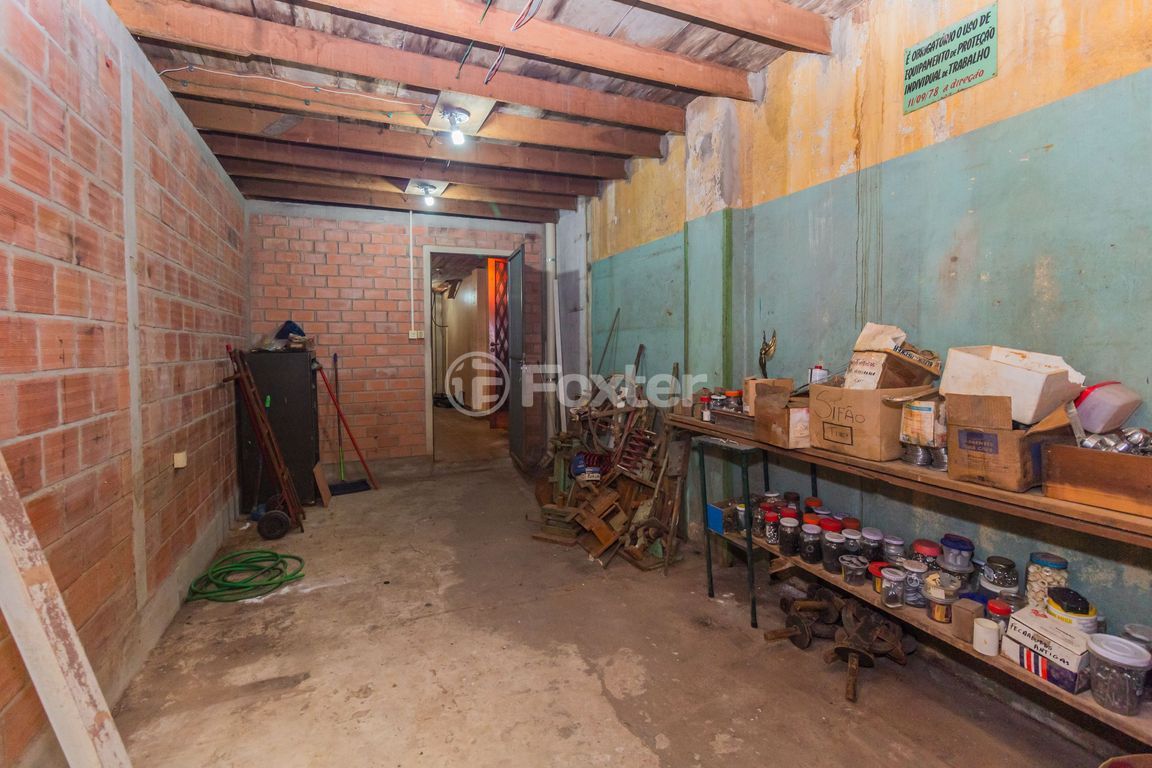galpao deposito pavilhao para comprar em Buarque de Macedo, 534 - foto 10