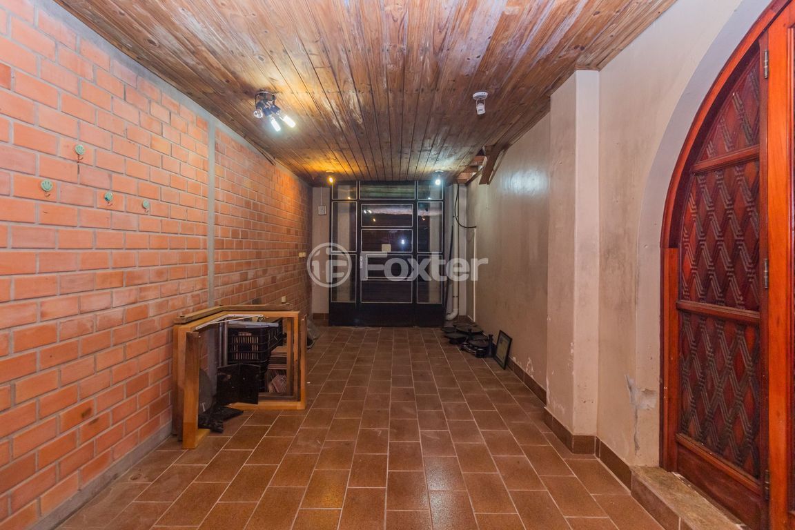 galpao deposito pavilhao para comprar em Buarque de Macedo, 534 - foto 12