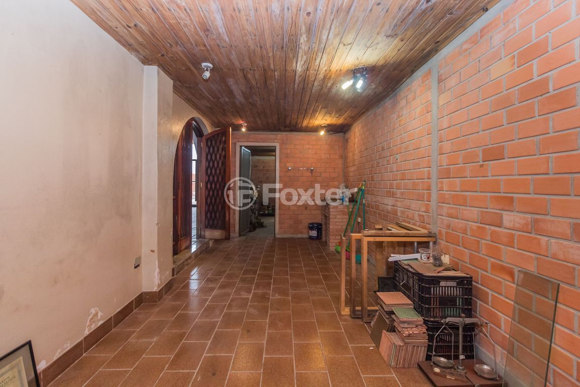 galpao deposito pavilhao para comprar em Buarque de Macedo, 534 - foto 13