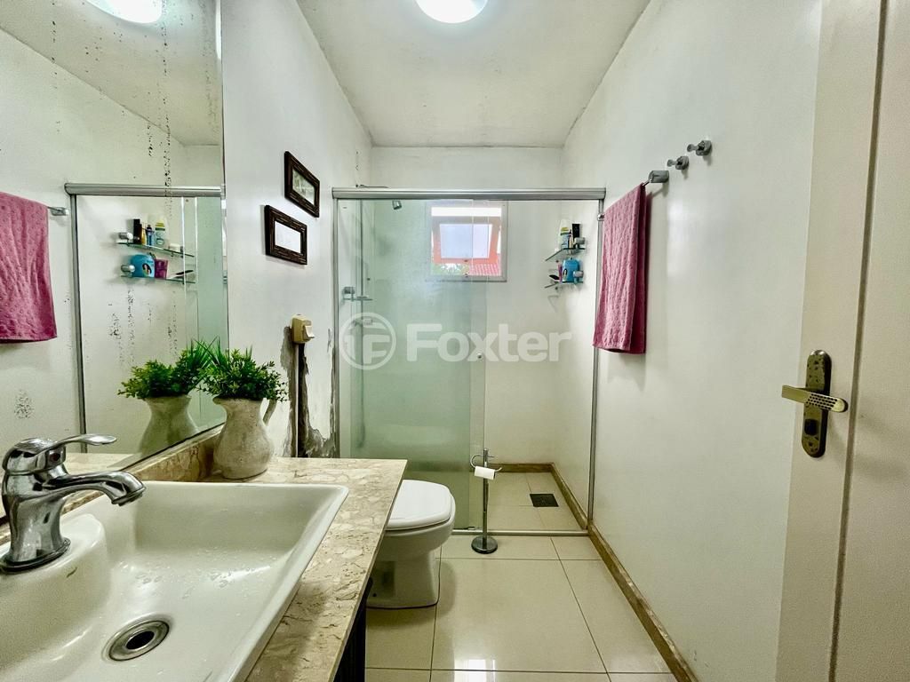 Casa em condominio para comprar em Ely Corrêa, 9111 - foto 13