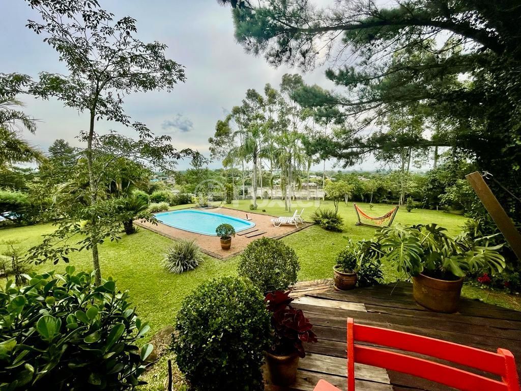 Casa em condominio para comprar em Ely Corrêa, 9111 - foto 22