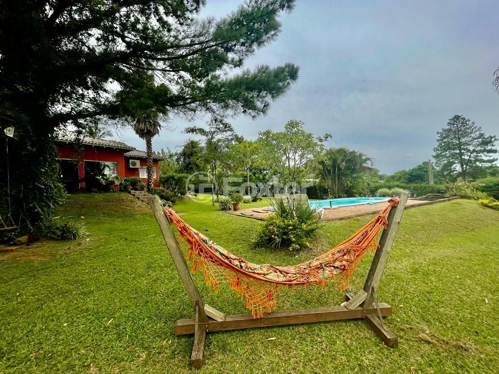 Casa em condominio para comprar em Ely Corrêa, 9111 - foto 23