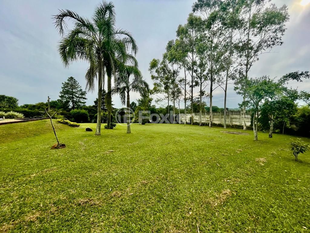 Foto do Anuncio