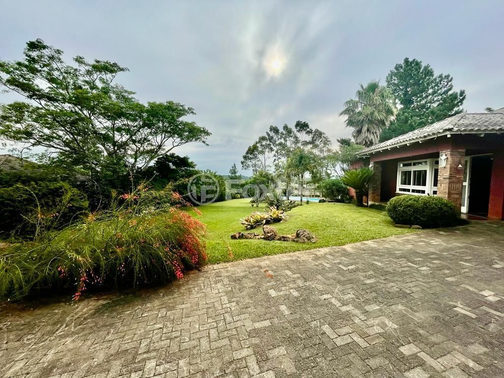 Casa em condominio para comprar em Ely Corrêa, 9111 - foto 18