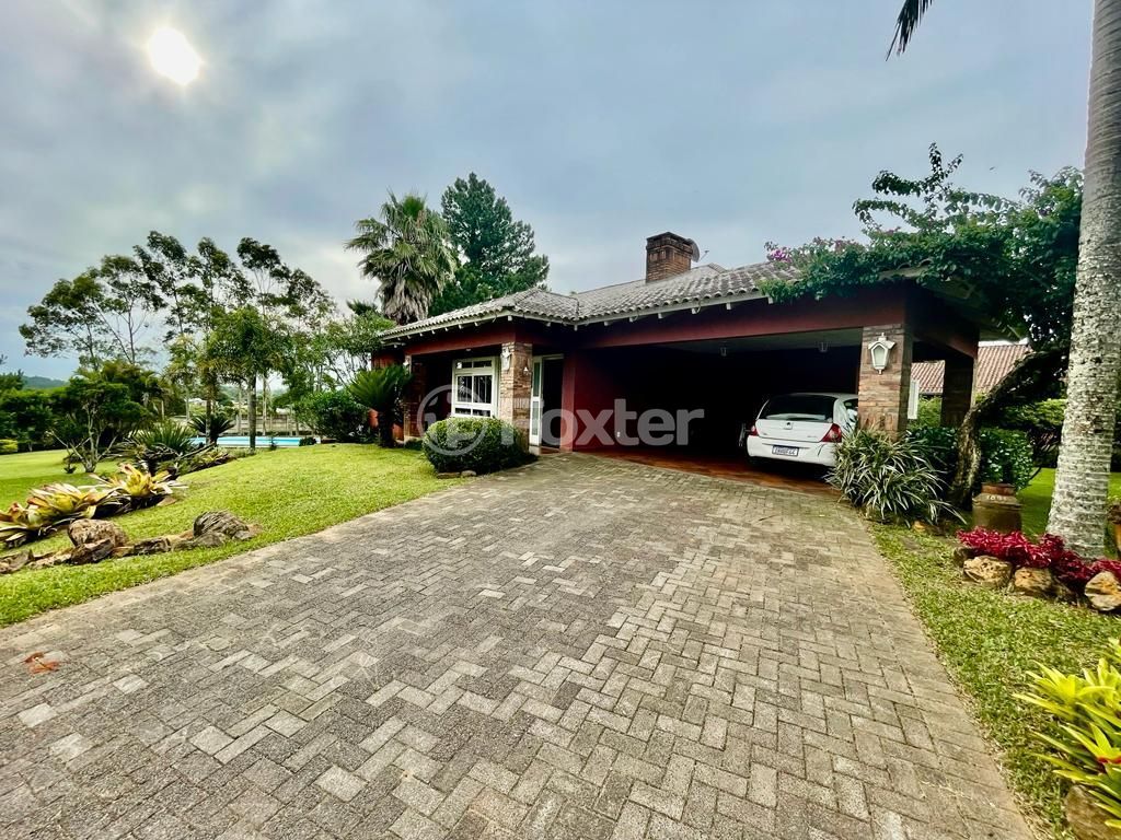 Casa em condominio para comprar em Ely Corrêa, 9111 - foto 19