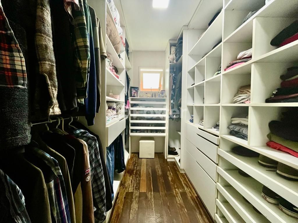 Casa em condominio para comprar em Ely Corrêa, 9111 - foto 12