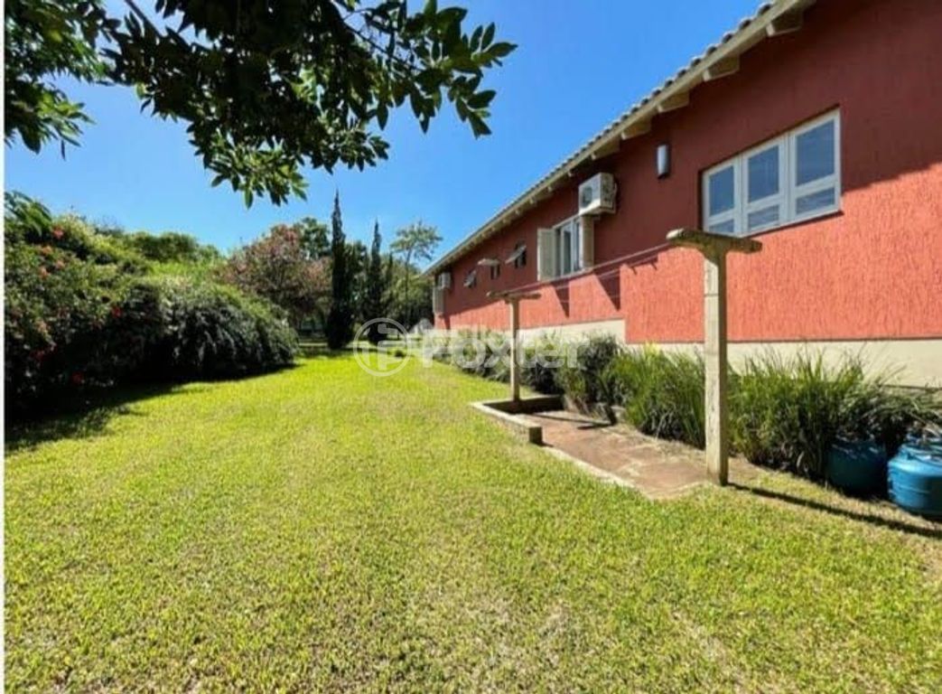 Casa em condominio para comprar em Ely Corrêa, 9111 - foto 17