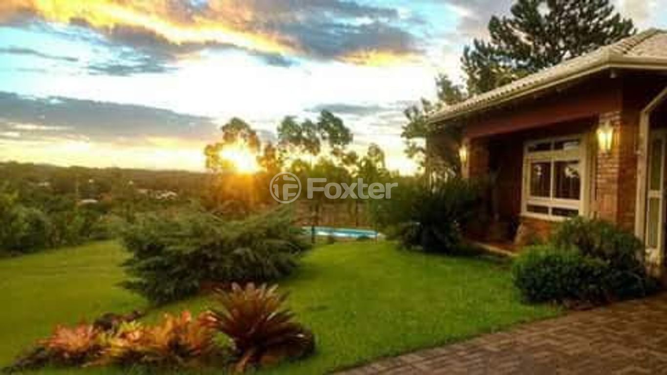 Casa em condominio para comprar em Ely Corrêa, 9111 - foto 24