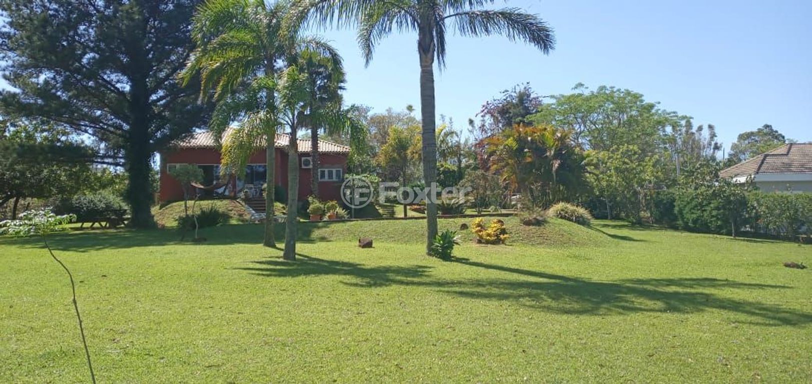 Casa em condominio para comprar em Ely Corrêa, 9111 - foto 21