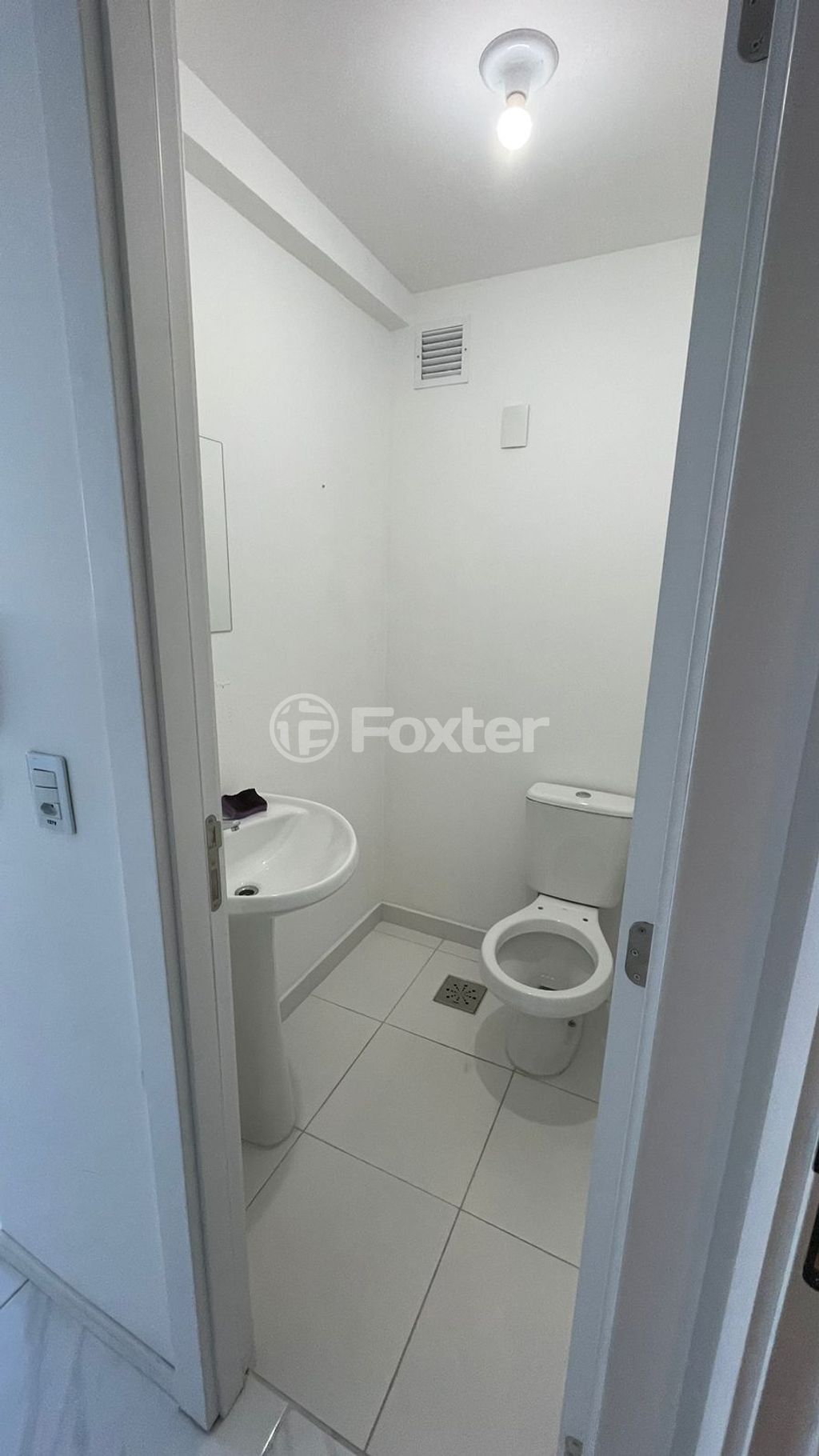 consultorio sala conjunto para comprar em Assis Brasil, 4550 - foto 13