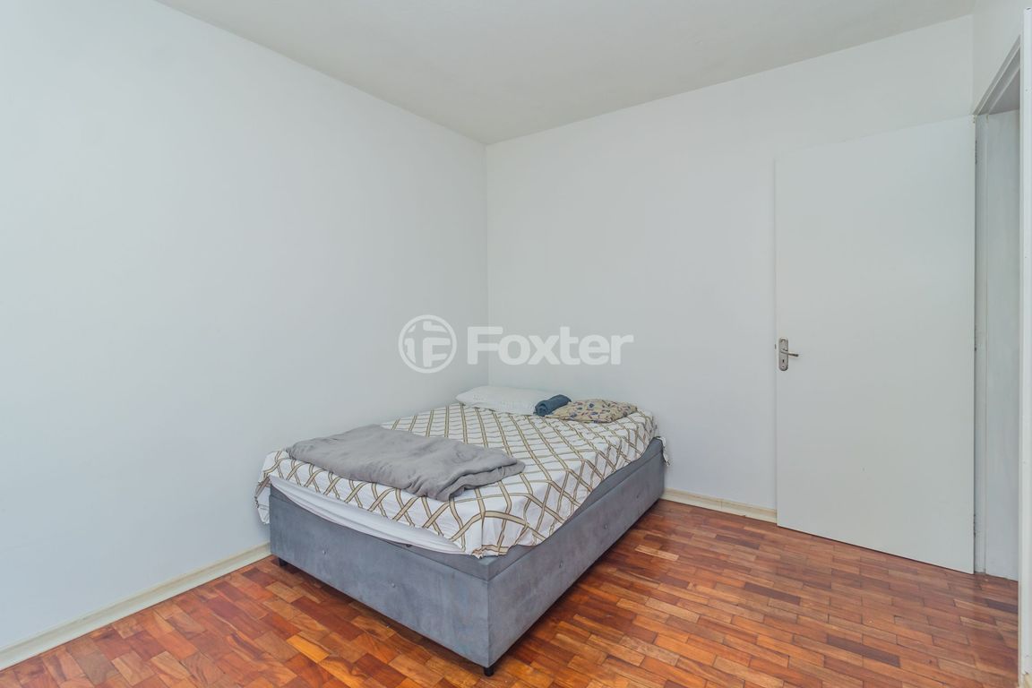 Apartamento para comprar em Professor Cristiano Fischer, 120 - foto 13