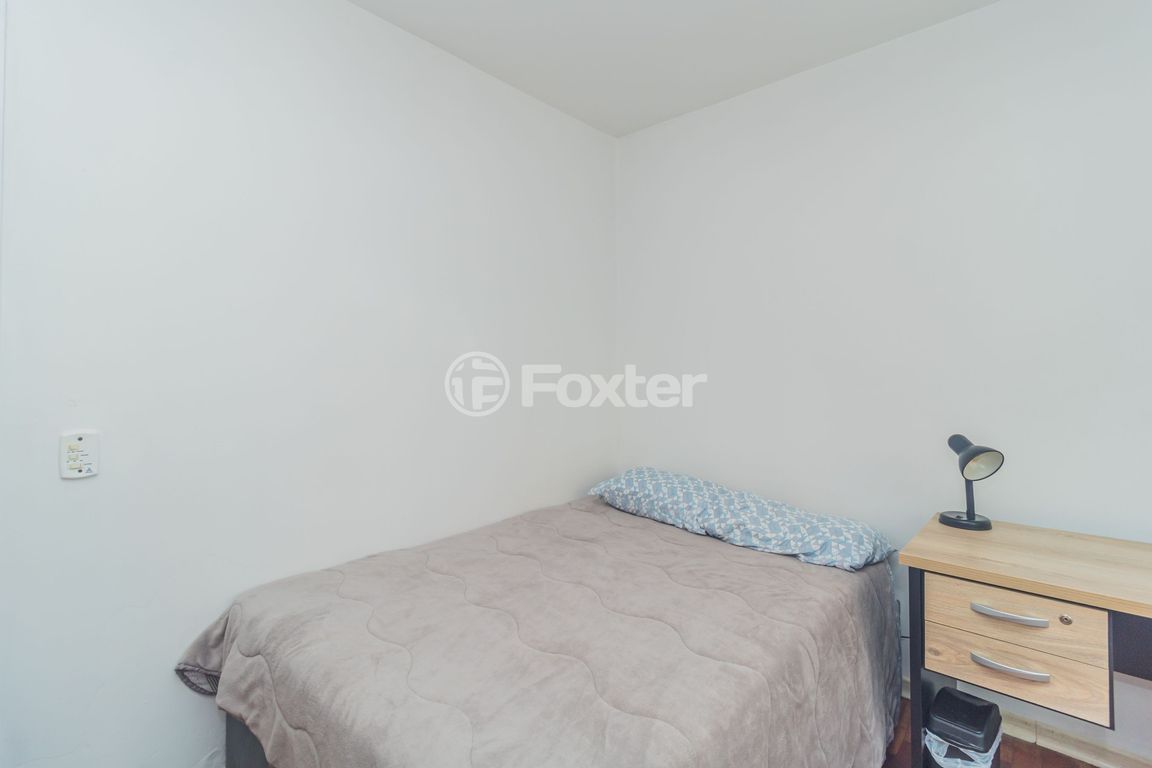 Apartamento para comprar em Professor Cristiano Fischer, 120 - foto 18