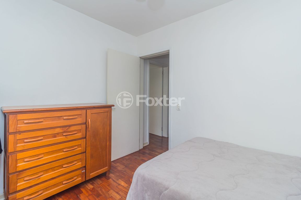 Apartamento para comprar em Professor Cristiano Fischer, 120 - foto 20