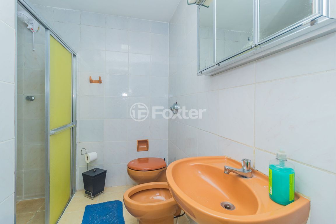 Apartamento para comprar em Professor Cristiano Fischer, 120 - foto 24