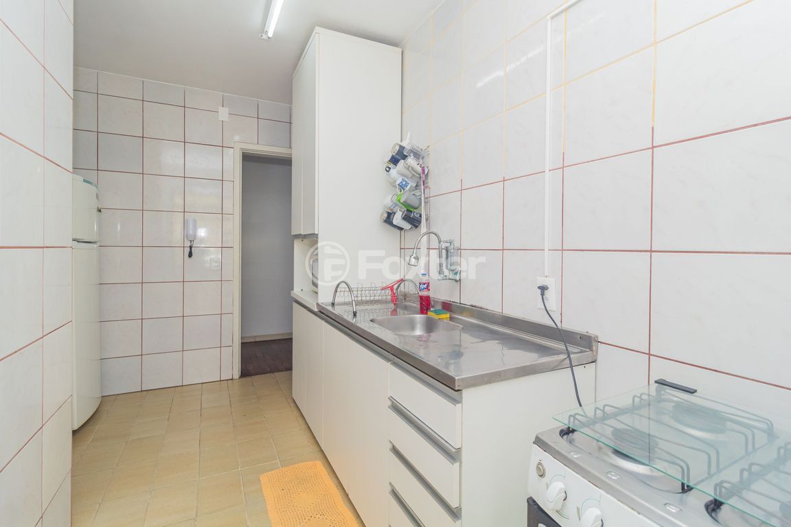 Apartamento para comprar em Professor Cristiano Fischer, 120 - foto 25