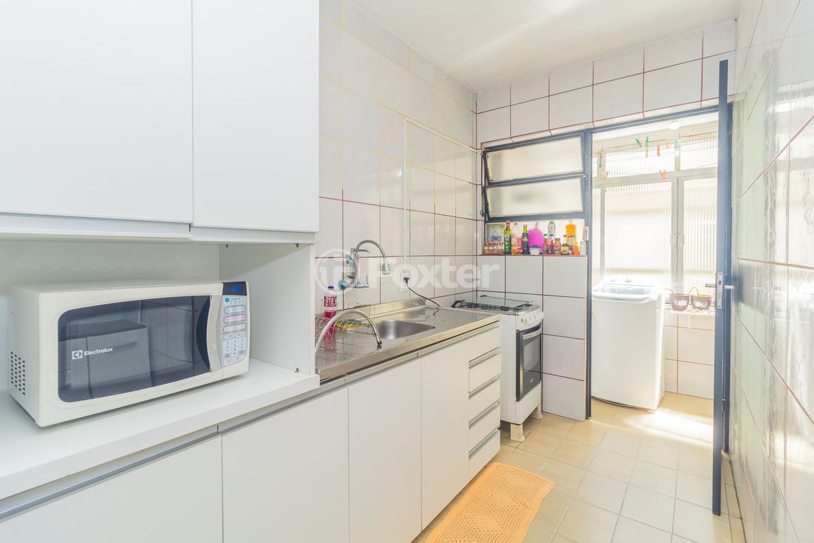 Apartamento para comprar em Professor Cristiano Fischer, 120 - foto 27