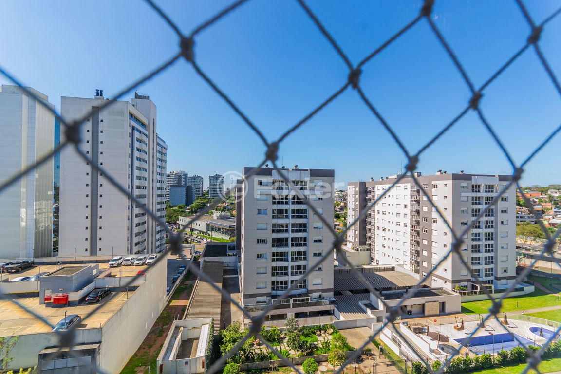 Foto do Anuncio