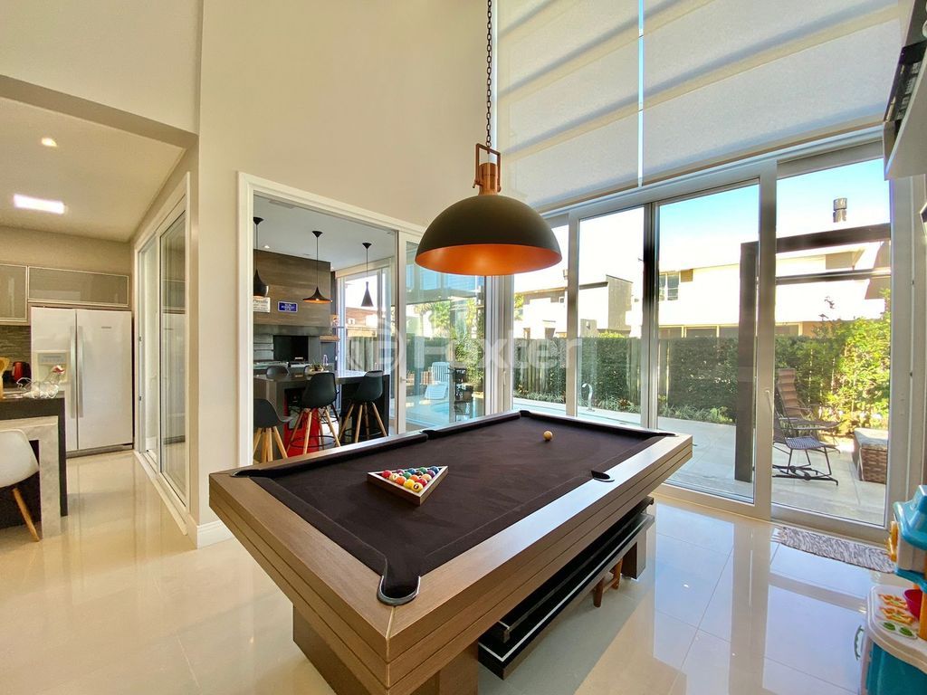 Casa em condominio para comprar em São Pedro, 595 - foto 19