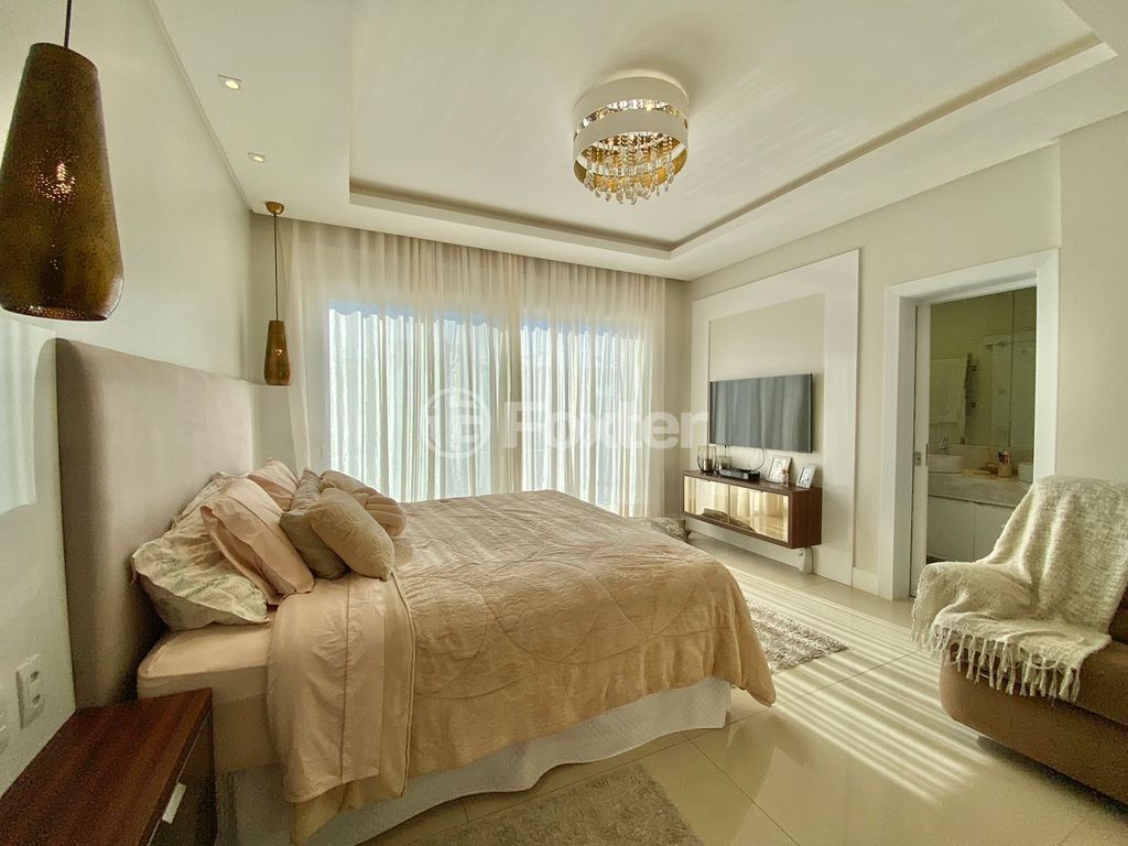 Casa em condominio para comprar em São Pedro, 595 - foto 27