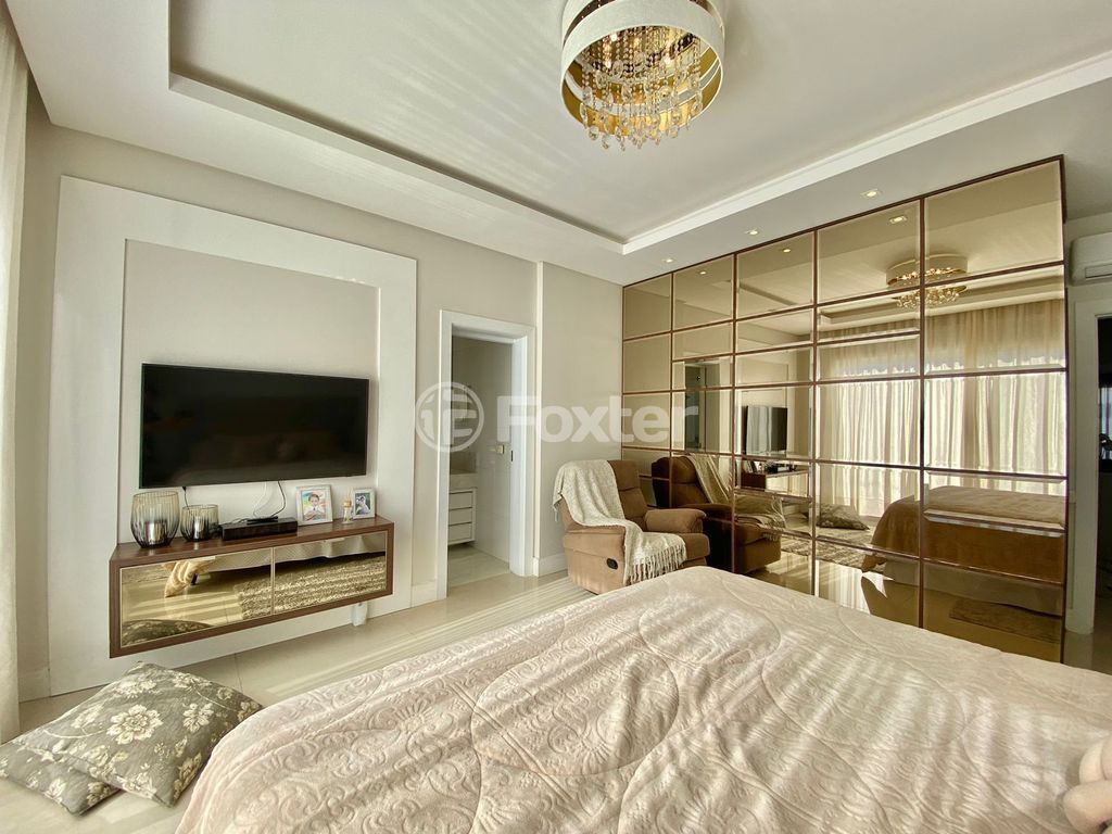 Casa em condominio para comprar em São Pedro, 595 - foto 30