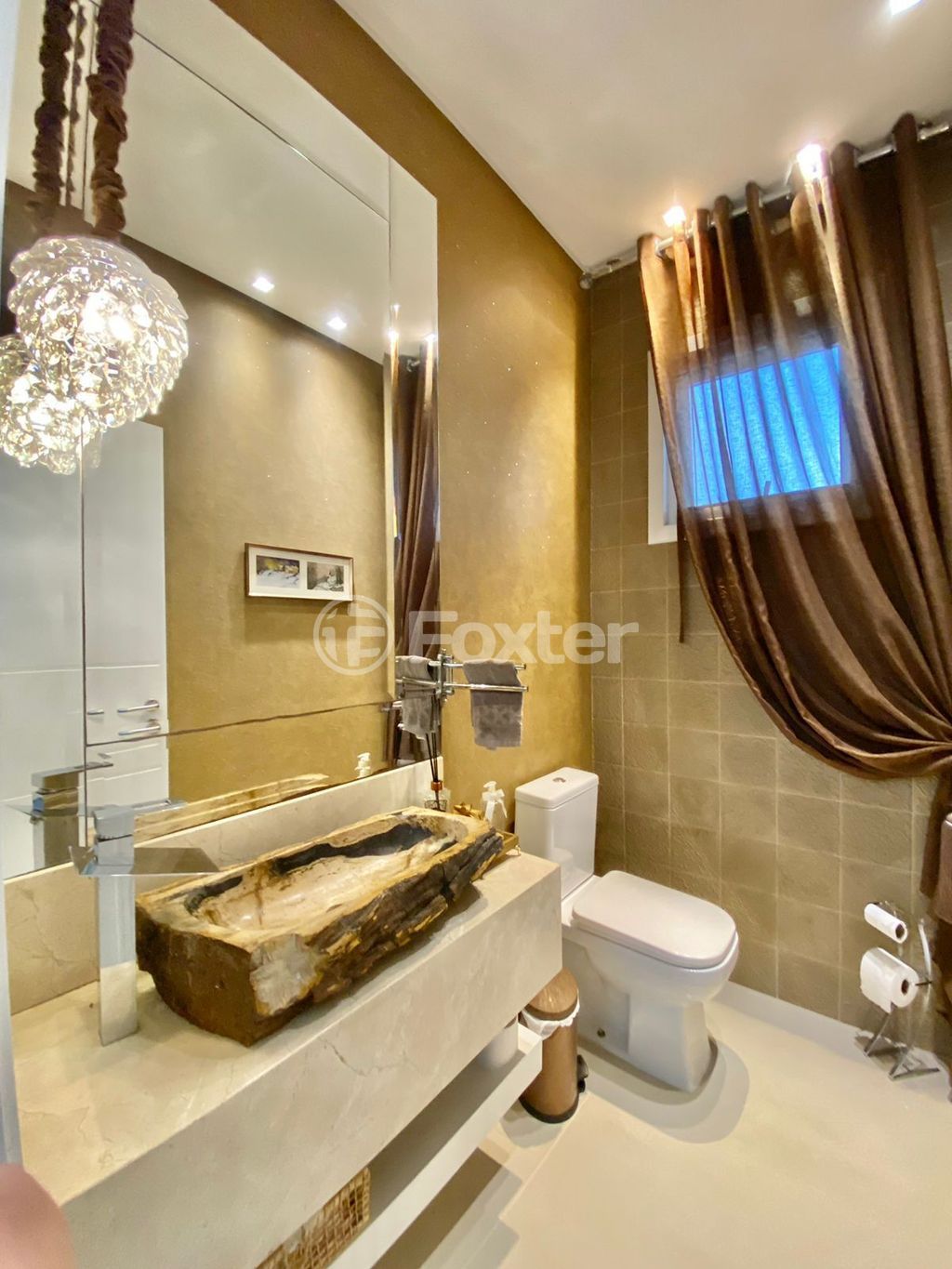 Casa em condominio para comprar em São Pedro, 595 - foto 34