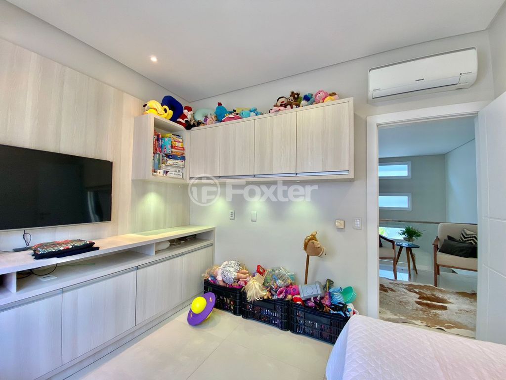 Casa em condominio para comprar em São Pedro, 595 - foto 35