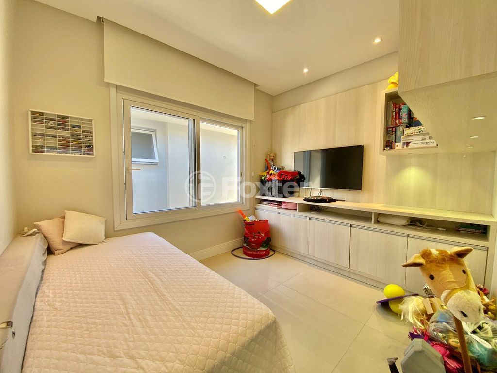 Casa em condominio para comprar em São Pedro, 595 - foto 37