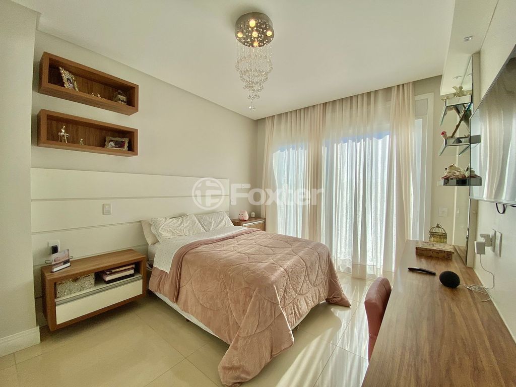 Casa em condominio para comprar em São Pedro, 595 - foto 40