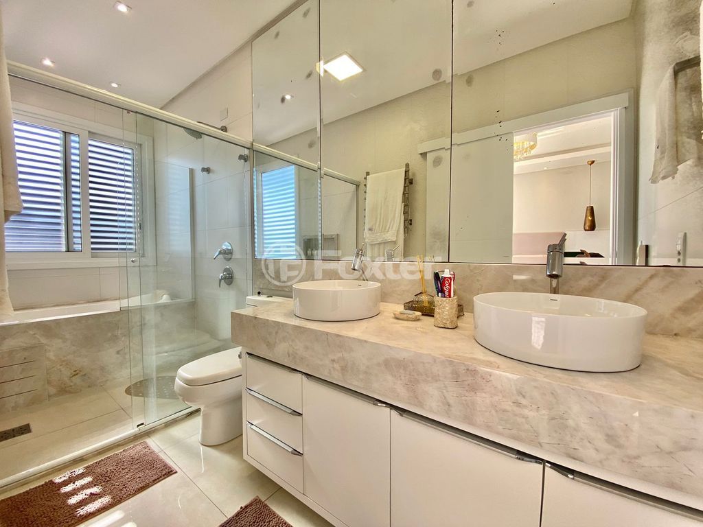Casa em condominio para comprar em São Pedro, 595 - foto 43