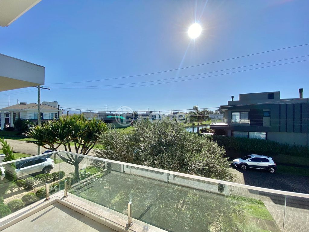 Casa em condominio para comprar em São Pedro, 595 - foto 47