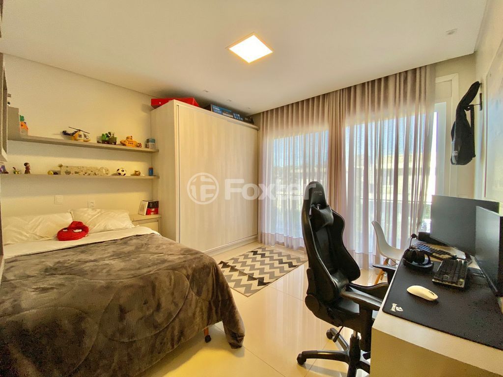 Casa em condominio para comprar em São Pedro, 595 - foto 50