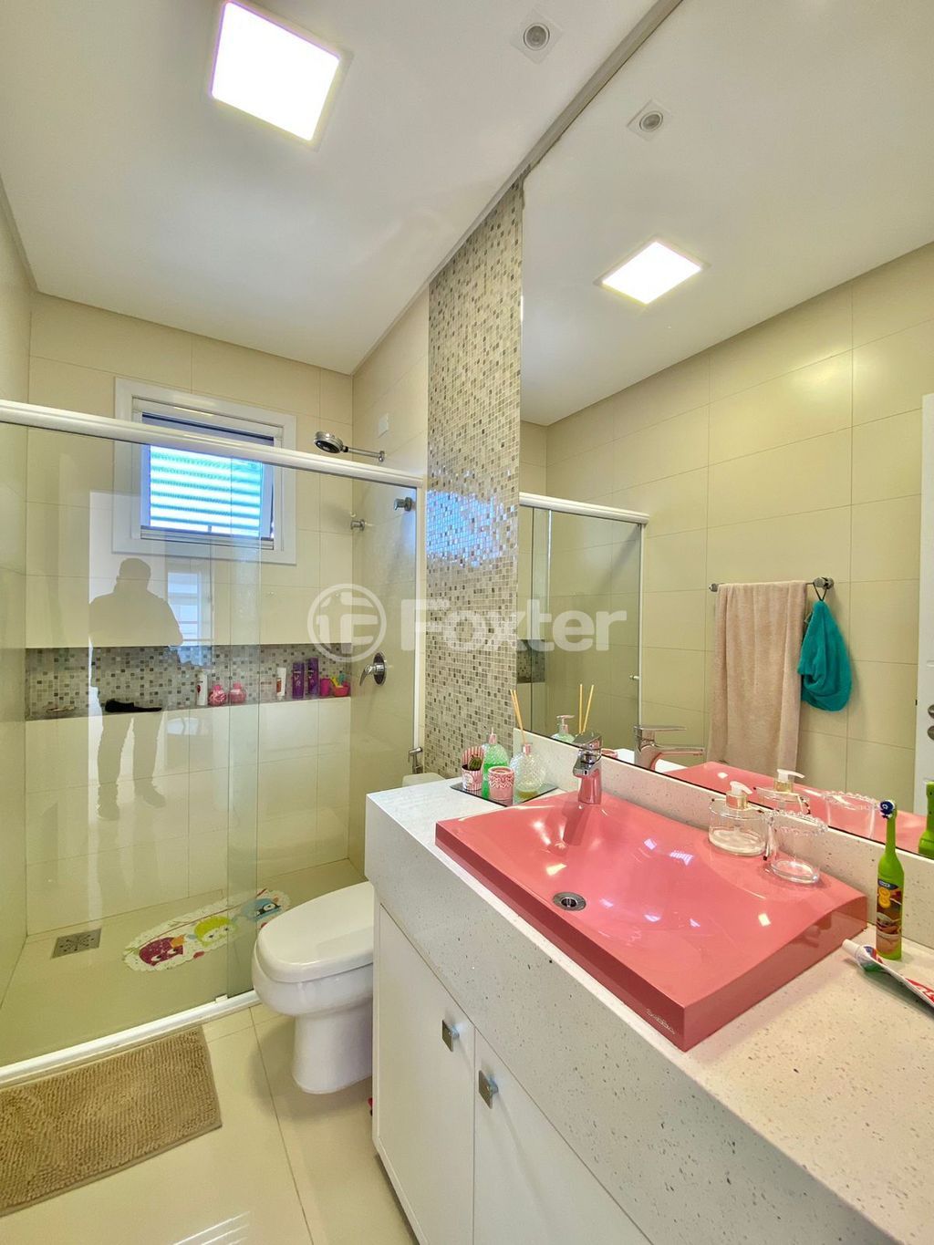 Casa em condominio para comprar em São Pedro, 595 - foto 54