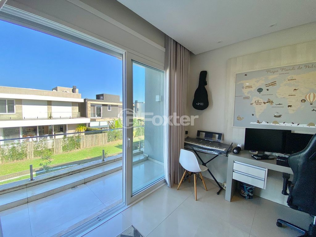 Casa em condominio para comprar em São Pedro, 595 - foto 55