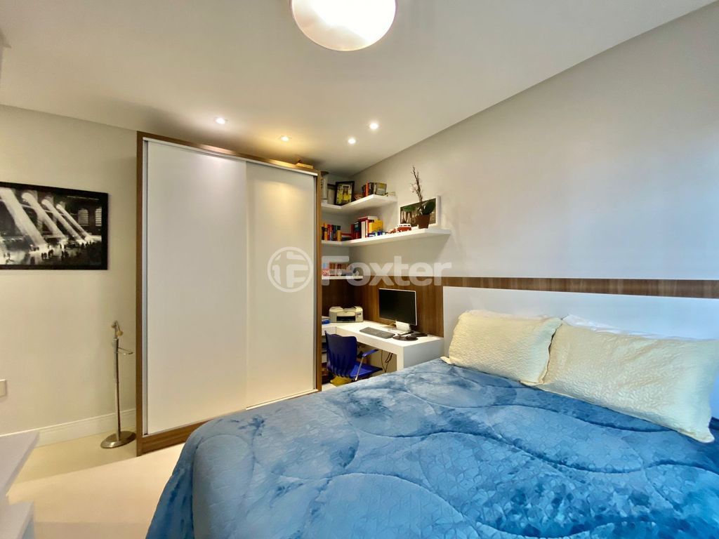 Casa em condominio para comprar em São Pedro, 595 - foto 56