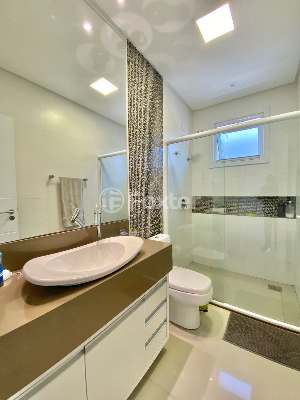 Casa em condominio para comprar em São Pedro, 595 - foto 57