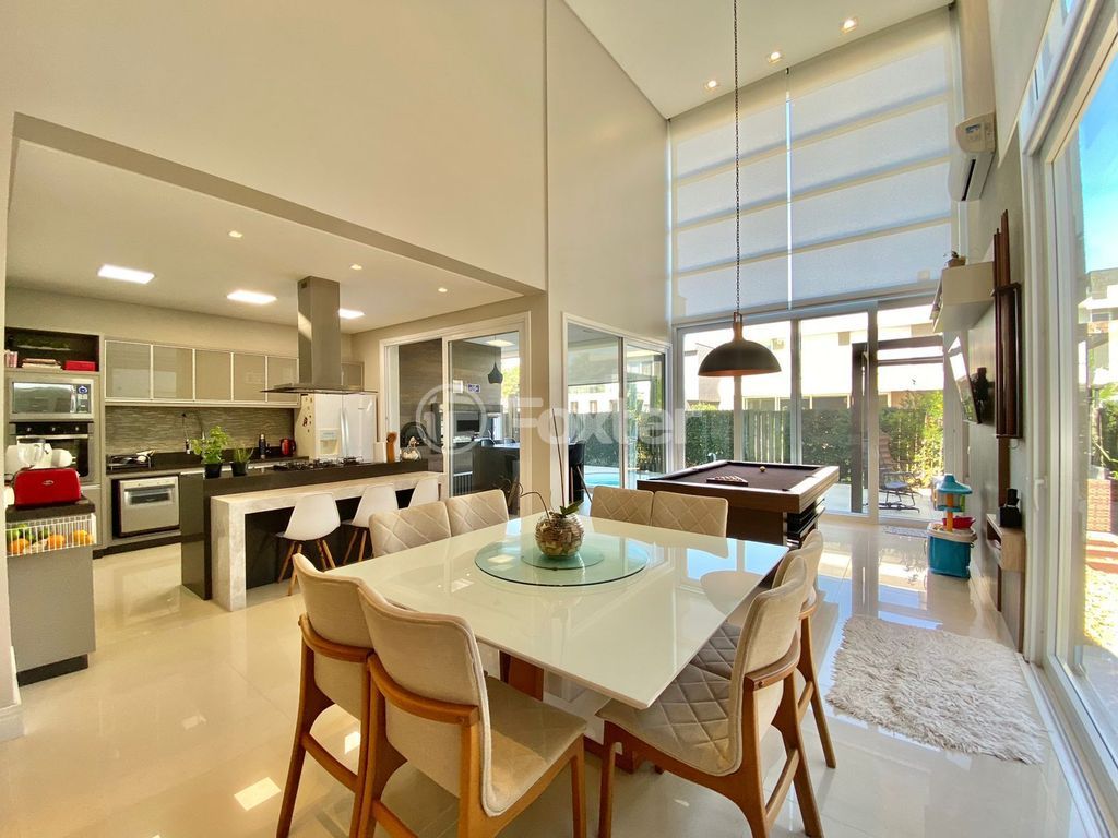 Casa em condominio para comprar em São Pedro, 595 - foto 14