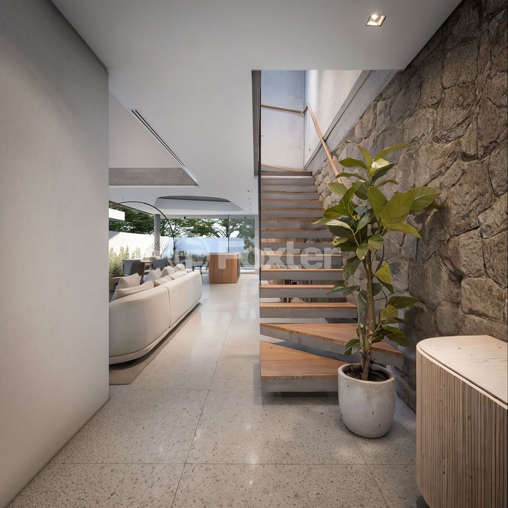 casa sobrado para comprar em Cariri, 212 - foto 9