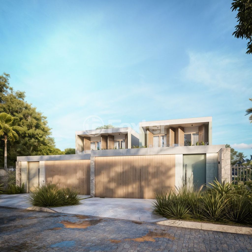 casa sobrado para comprar em Cariri, 212 - foto 19
