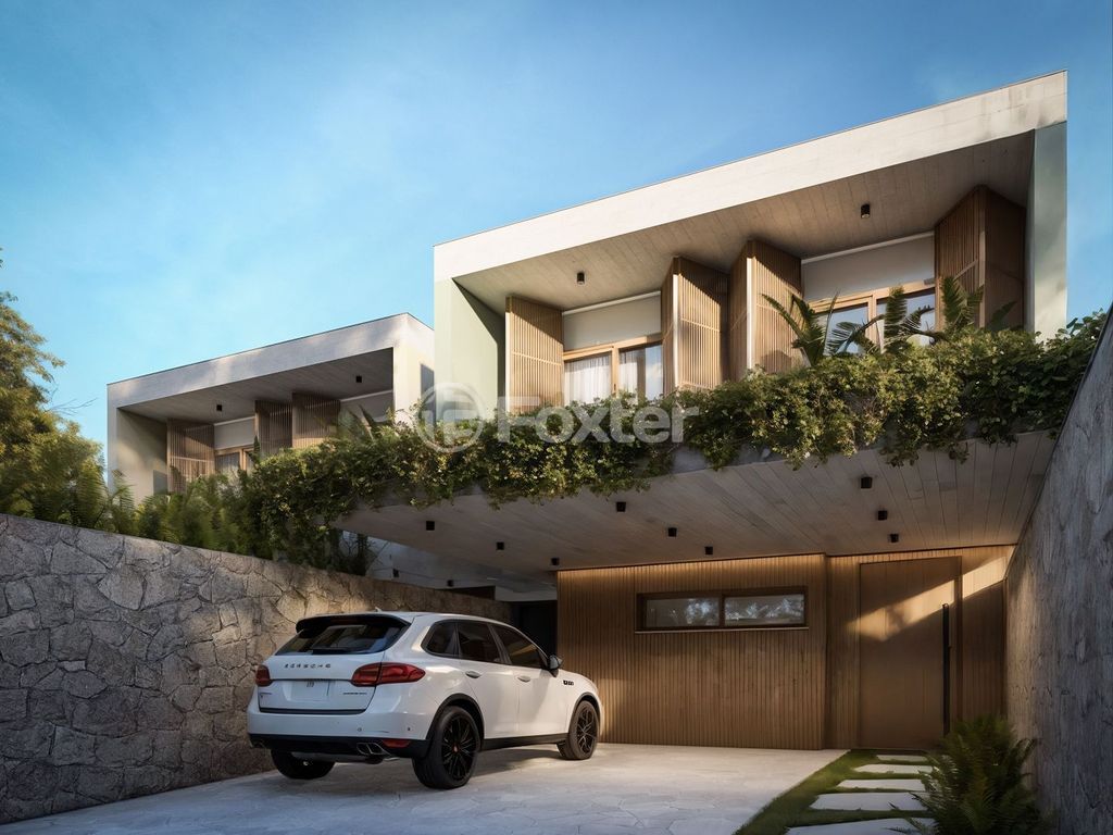 casa sobrado para comprar em Cariri, 212 - foto 20