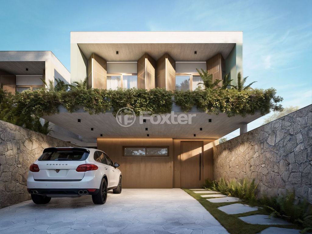 casa sobrado para comprar em Cariri, 212 - foto 21